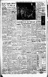 Hampshire Telegraph Friday 09 January 1953 Page 6