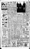 Hampshire Telegraph Friday 09 January 1953 Page 8