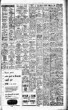 Hampshire Telegraph Friday 09 January 1953 Page 9