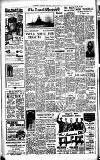 Hampshire Telegraph Friday 09 January 1953 Page 10