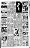 Hampshire Telegraph Friday 30 January 1953 Page 2