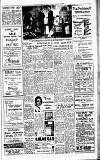Hampshire Telegraph Friday 30 January 1953 Page 3