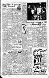 Hampshire Telegraph Friday 30 January 1953 Page 4
