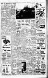 Hampshire Telegraph Friday 30 January 1953 Page 5