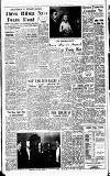Hampshire Telegraph Friday 30 January 1953 Page 6