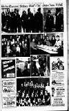 Hampshire Telegraph Friday 30 January 1953 Page 7