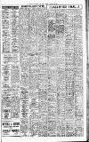 Hampshire Telegraph Friday 30 January 1953 Page 9