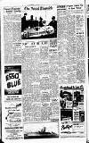 Hampshire Telegraph Friday 30 January 1953 Page 10