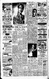 Hampshire Telegraph Friday 13 February 1953 Page 2