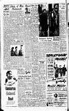 Hampshire Telegraph Friday 13 February 1953 Page 4