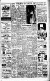 Hampshire Telegraph Friday 13 February 1953 Page 5