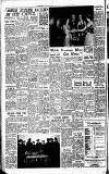 Hampshire Telegraph Friday 13 February 1953 Page 6