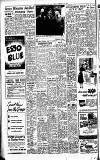 Hampshire Telegraph Friday 13 February 1953 Page 8