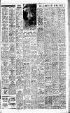 Hampshire Telegraph Friday 13 February 1953 Page 9