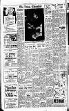 Hampshire Telegraph Friday 13 February 1953 Page 10