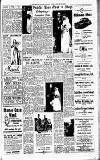 Hampshire Telegraph Friday 20 February 1953 Page 3