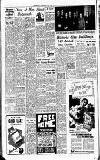 Hampshire Telegraph Friday 20 February 1953 Page 4