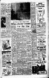 Hampshire Telegraph Friday 20 February 1953 Page 5