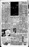 Hampshire Telegraph Friday 20 February 1953 Page 6