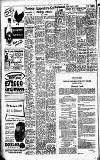 Hampshire Telegraph Friday 20 February 1953 Page 8