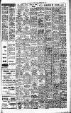 Hampshire Telegraph Friday 20 February 1953 Page 9