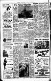 Hampshire Telegraph Friday 20 February 1953 Page 10