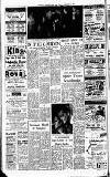 Hampshire Telegraph Friday 27 February 1953 Page 2