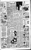 Hampshire Telegraph Friday 27 February 1953 Page 3