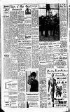 Hampshire Telegraph Friday 27 February 1953 Page 4