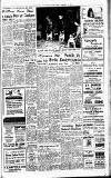 Hampshire Telegraph Friday 27 February 1953 Page 5