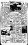 Hampshire Telegraph Friday 27 February 1953 Page 6