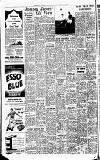 Hampshire Telegraph Friday 27 February 1953 Page 8