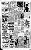 Hampshire Telegraph Friday 08 May 1953 Page 2