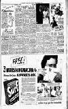 Hampshire Telegraph Friday 08 May 1953 Page 3