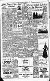 Hampshire Telegraph Friday 08 May 1953 Page 4