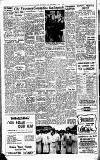 Hampshire Telegraph Friday 08 May 1953 Page 6