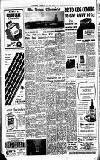 Hampshire Telegraph Friday 08 May 1953 Page 10