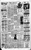 Hampshire Telegraph Friday 05 June 1953 Page 2