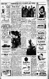 Hampshire Telegraph Friday 05 June 1953 Page 3