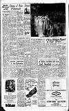 Hampshire Telegraph Friday 05 June 1953 Page 4