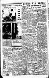 Hampshire Telegraph Friday 05 June 1953 Page 6