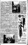 Hampshire Telegraph Friday 05 June 1953 Page 7