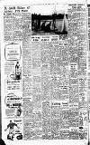 Hampshire Telegraph Friday 05 June 1953 Page 10