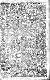 Hampshire Telegraph Friday 05 June 1953 Page 11