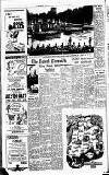 Hampshire Telegraph Friday 05 June 1953 Page 12