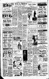 Hampshire Telegraph Friday 19 June 1953 Page 2