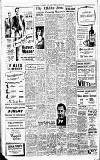 Hampshire Telegraph Friday 19 June 1953 Page 6