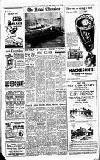 Hampshire Telegraph Friday 19 June 1953 Page 8
