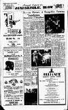 Hampshire Telegraph Friday 19 June 1953 Page 10