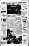 Hampshire Telegraph Friday 19 June 1953 Page 11